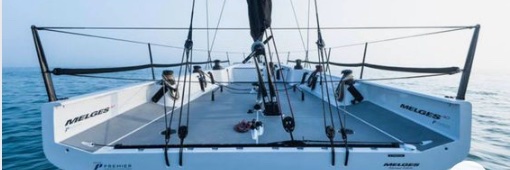 Zeilbootstylist banner