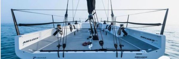 bas_i Profile Banner