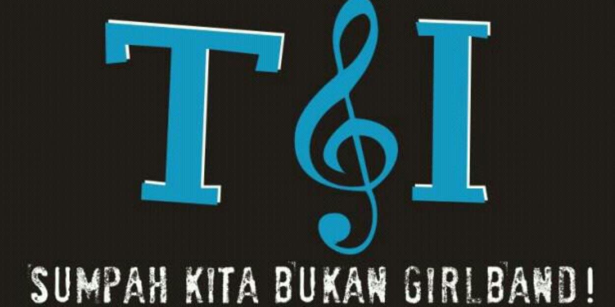 devibebek9_TnI's profile banner image