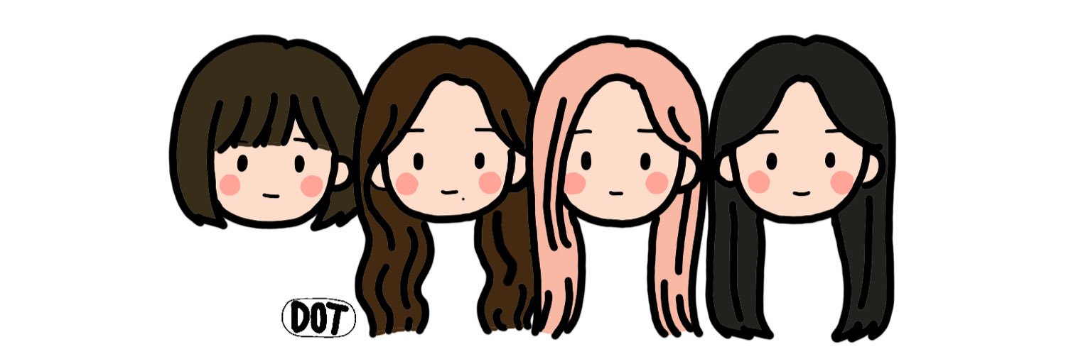 DOT's banner
