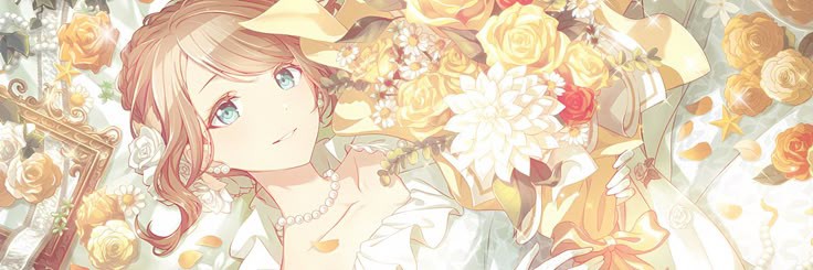 Bakingwithsoju banner