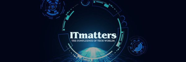 ITmatters_in Profile Banner