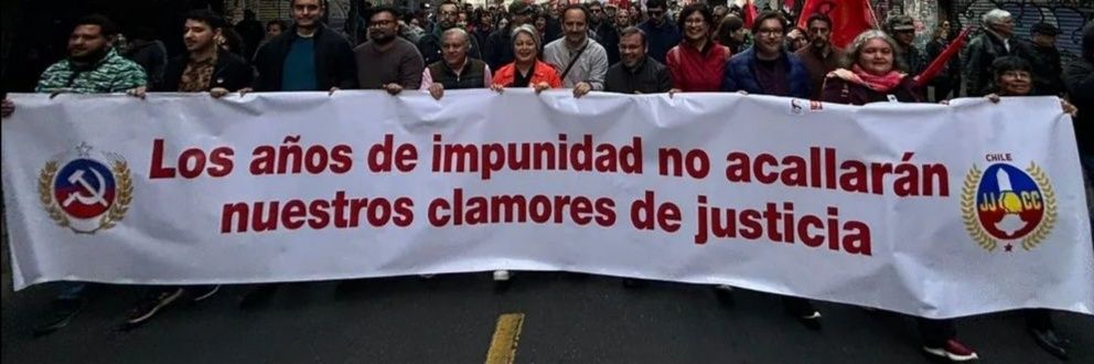 guillermo hidalgo a. 🅰️👍🏾 banner