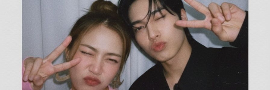 Taew_BW's profile banner image