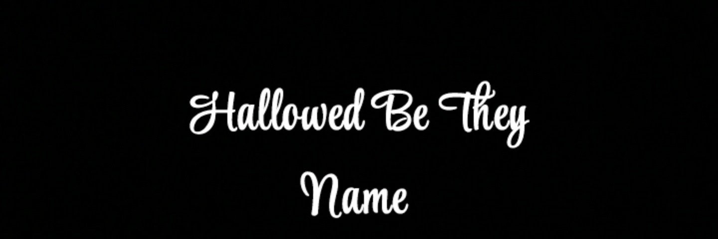 dlamboboy's profile banner image
