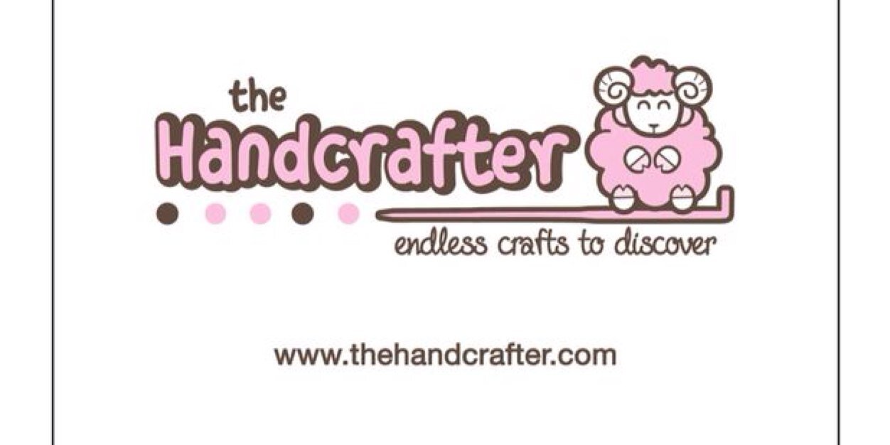 TheHandcrafter's profile banner image