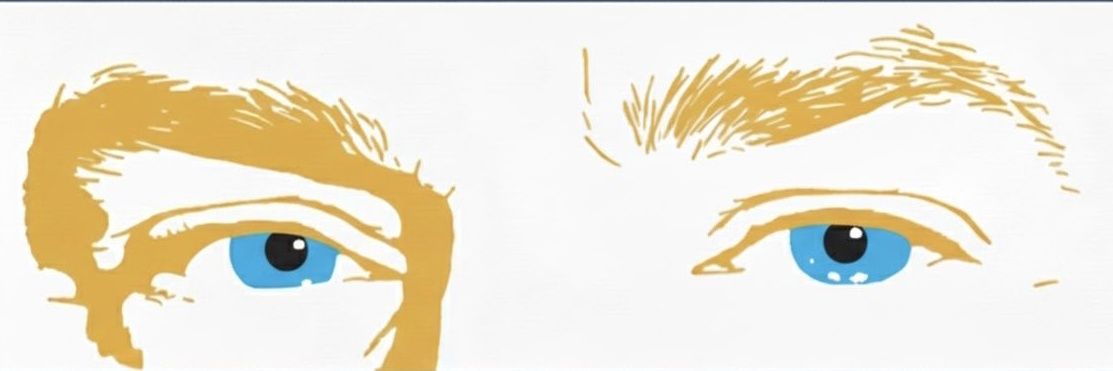 Venezuela 💪🇻🇪 banner
