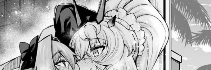 HUNG (evil) PAWB☪️💜 NEET banner