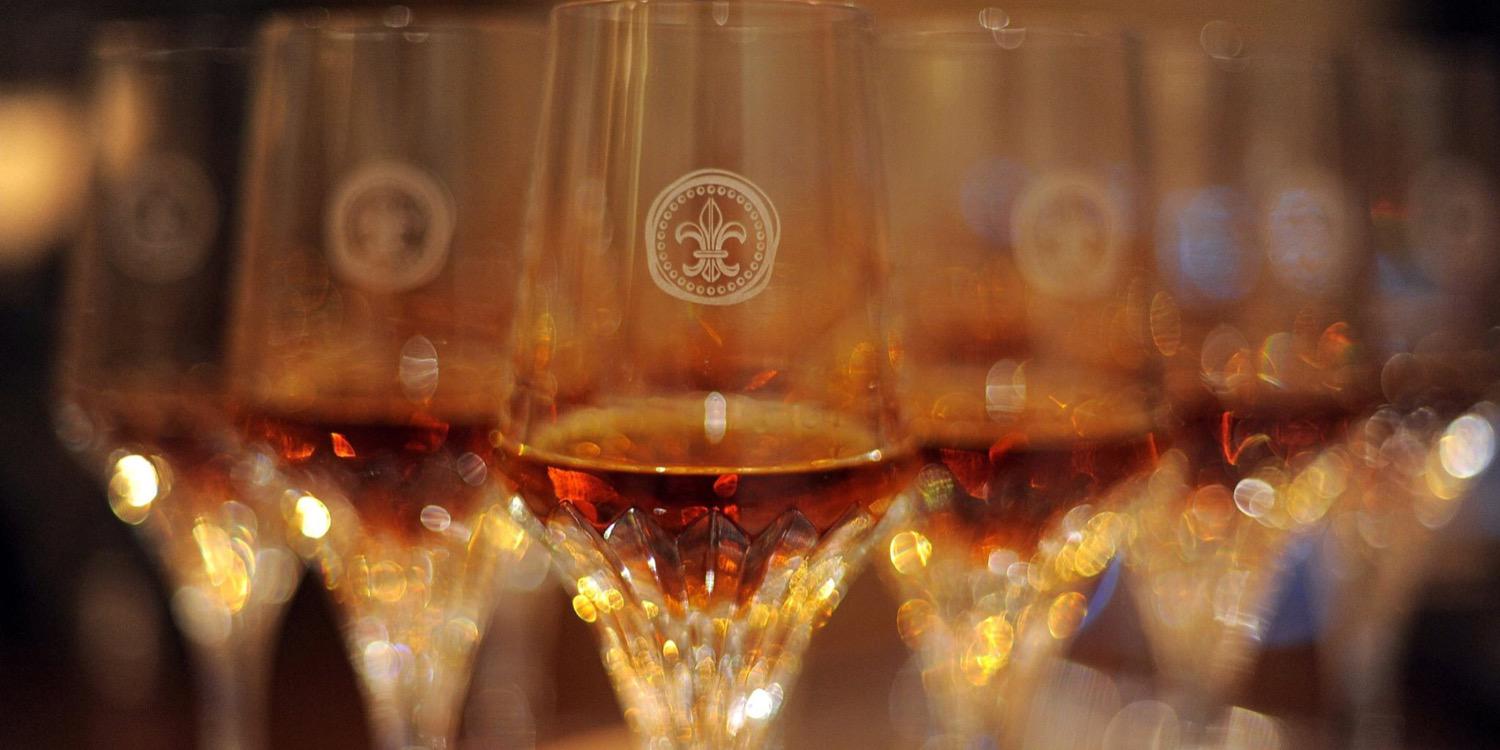 first4drinks's profile banner image