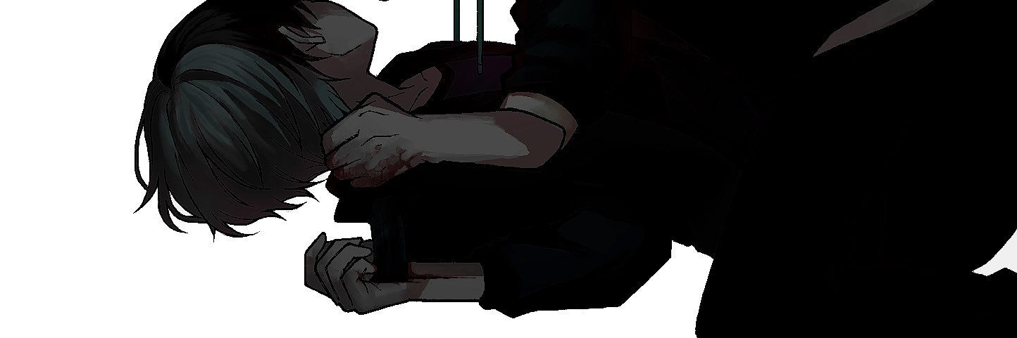 My Sense For You banner