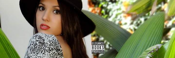 Sofiawallberg25's profile banner image