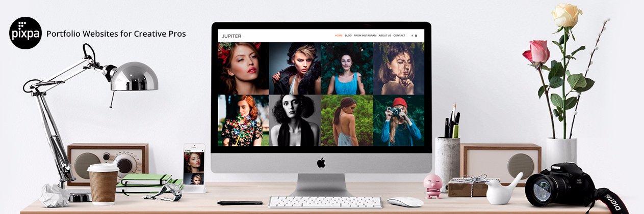 thisisgurpreet's profile banner image