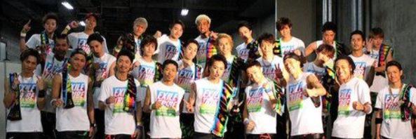 oha_guro's profile banner image