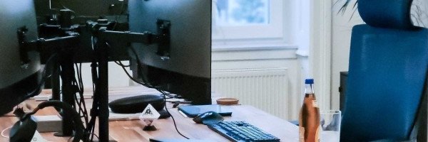 leganz's profile banner image