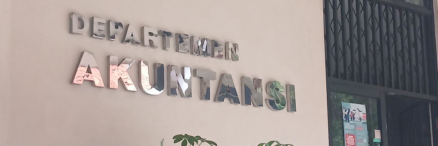 jejelita °♤ banner