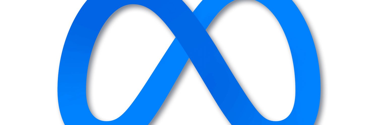 MetaCTO_'s profile banner image