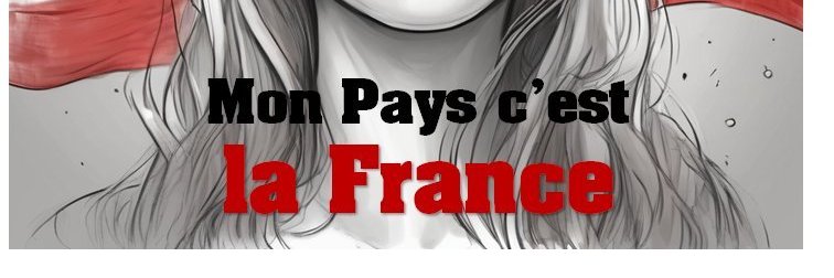 christophe gillet banner