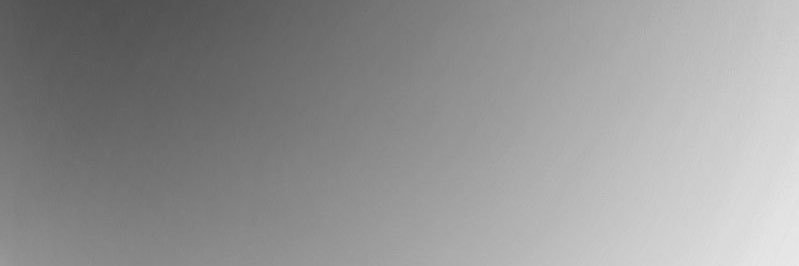 9yururu's profile banner image