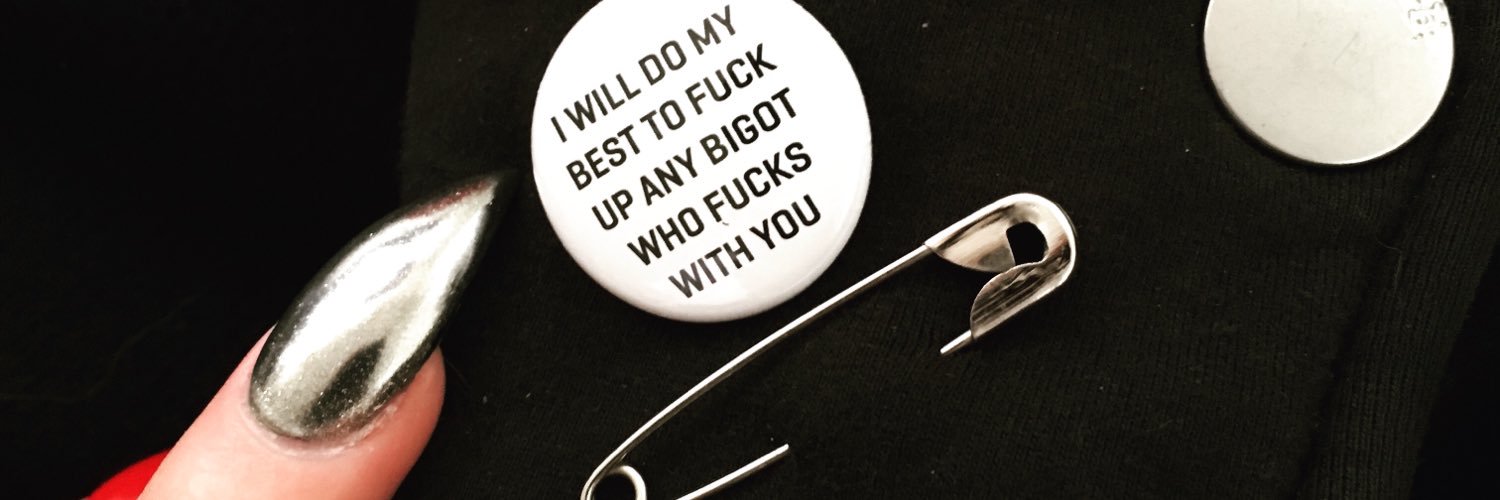 RevaGrey's profile banner image