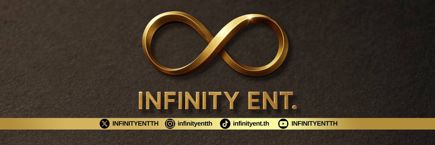 INFINITY ENT banner