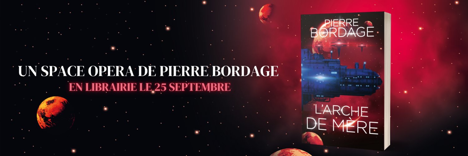 Editions Scrineo banner