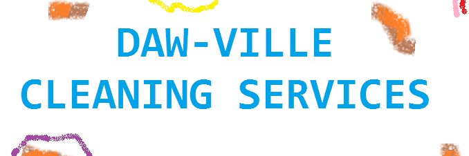 DAW_VILLE's profile banner image
