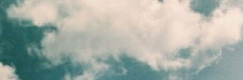 AuuDyys's profile banner image