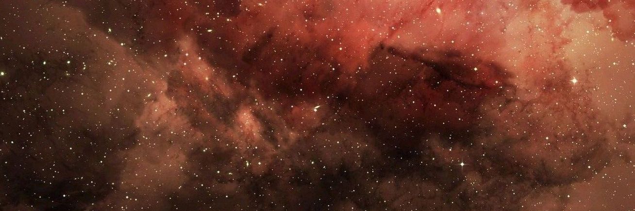 𝘼𝙡𝙚𝙟𝙖𝙣𝙙𝙧𝙖 ✨ banner