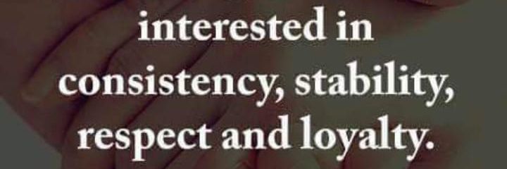 Onanoflorence's profile banner image