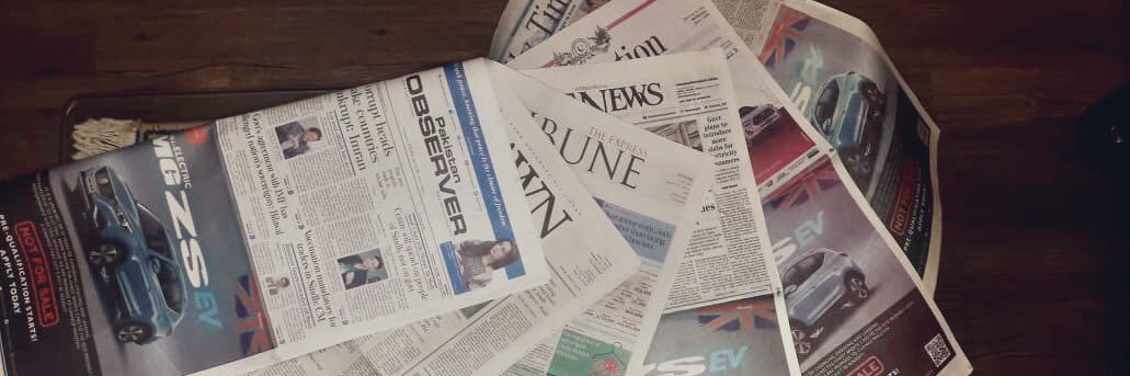 FahdObserver's profile banner image