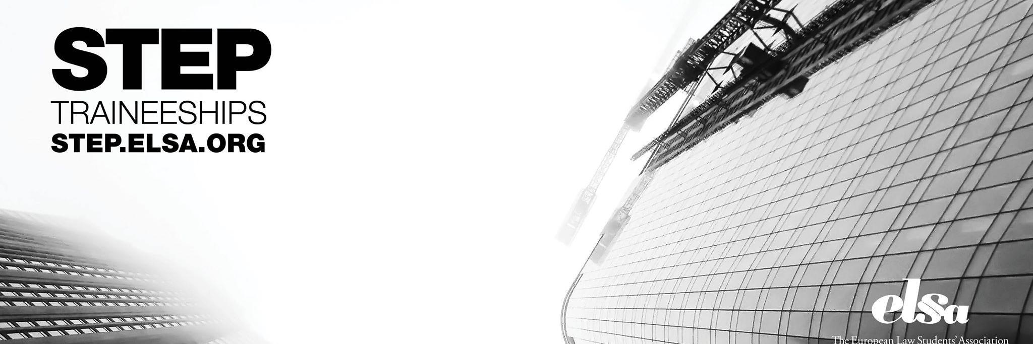 elsaportugal's profile banner image