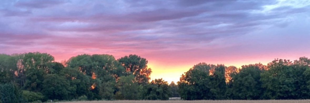 call me Gigi mit sch banner