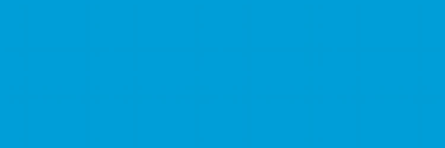 iTypeDesign's profile banner image