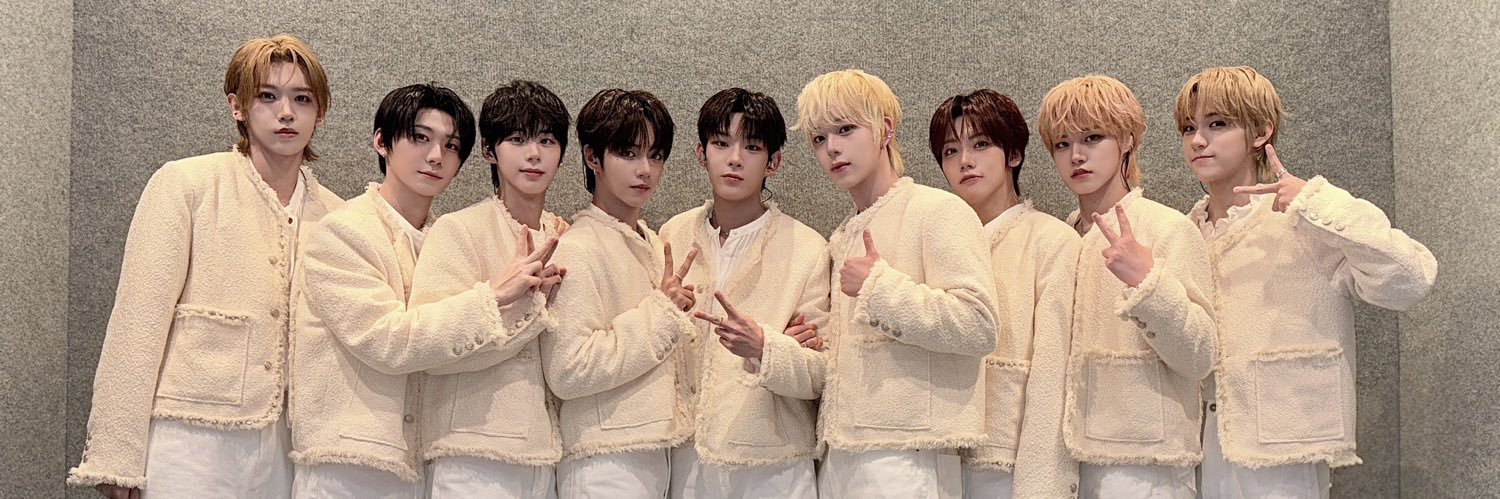 𝕽𝖔𝖏♡ |☁️⋆.☘︎ ˖꙳⋆ banner