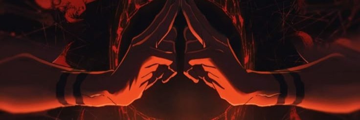 crfluiz_'s profile banner image