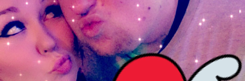 ConkMelissa's profile banner image