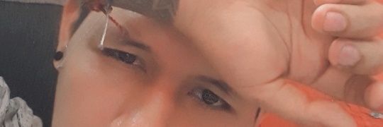 bradol51's profile banner image