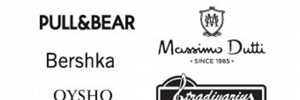 InditexSpain Profile Banner