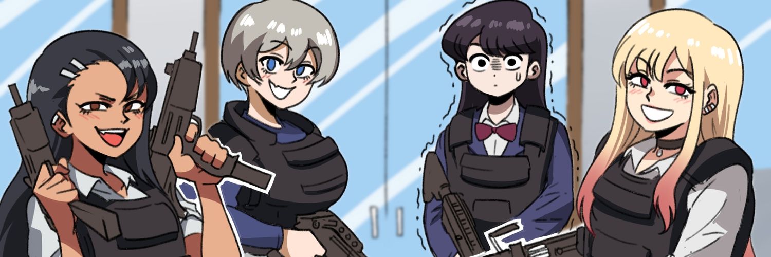 Chuhal13's profile banner image