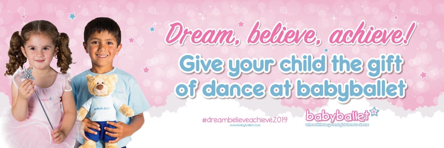 bbMallingMedway's profile banner image