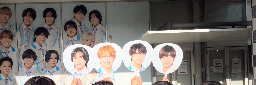 t___m0605's profile banner image