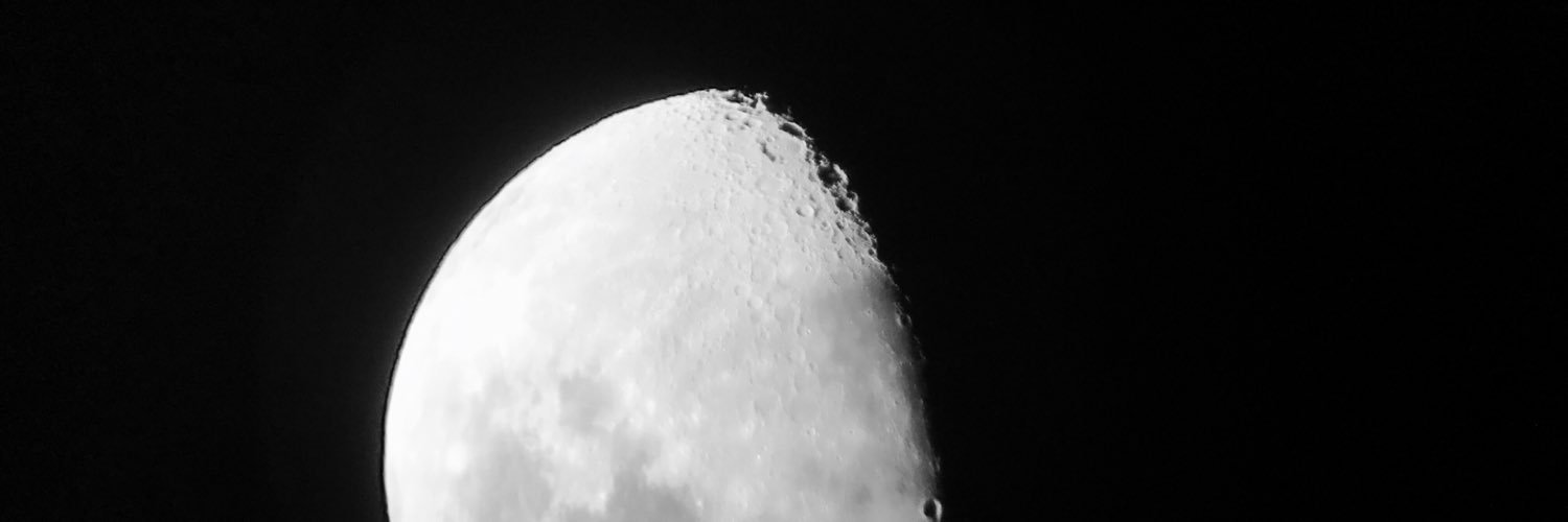AllanCumming's profile banner image