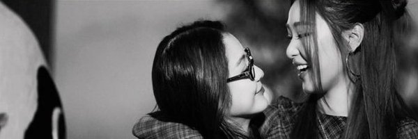 abubeble Profile Banner