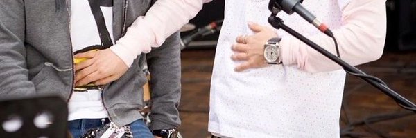 101224js Profile Banner