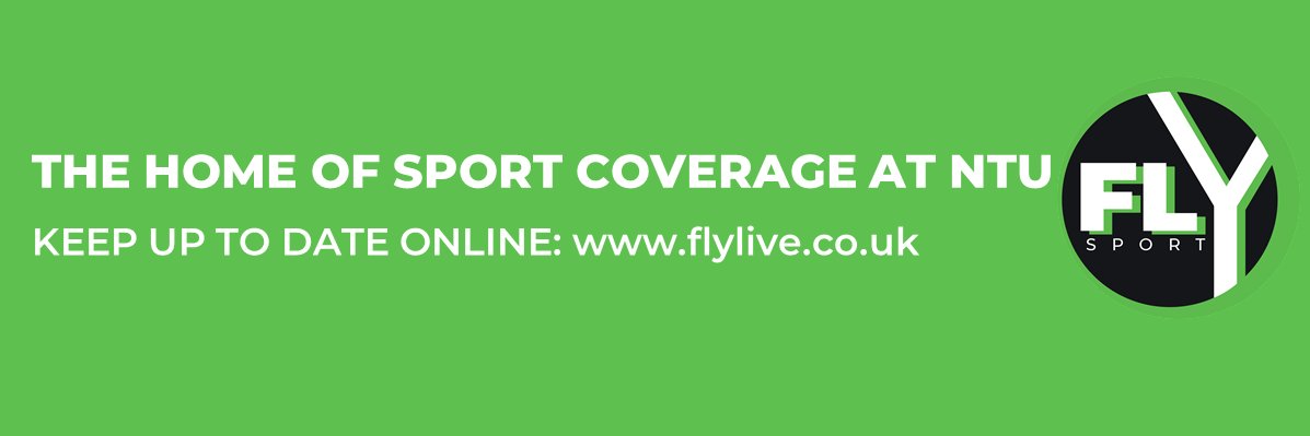 FlyLiveSport's profile banner image