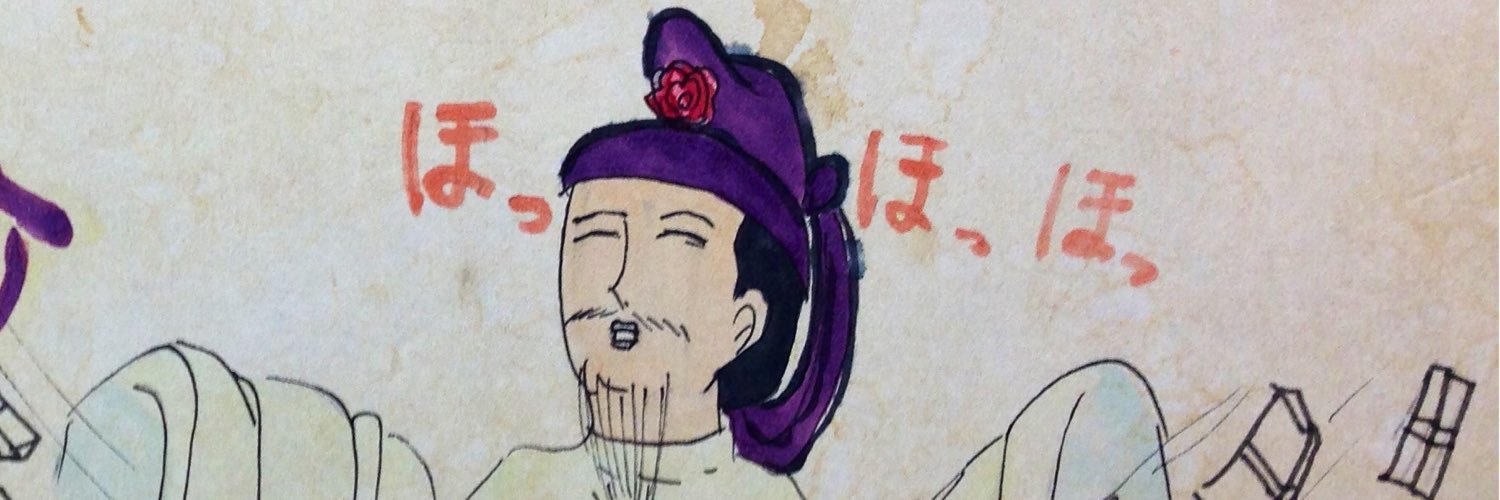 ta1zzz's profile banner image