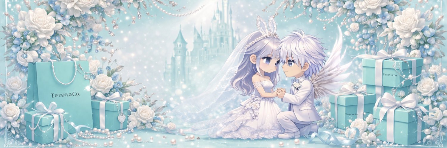 ろっくすまい banner