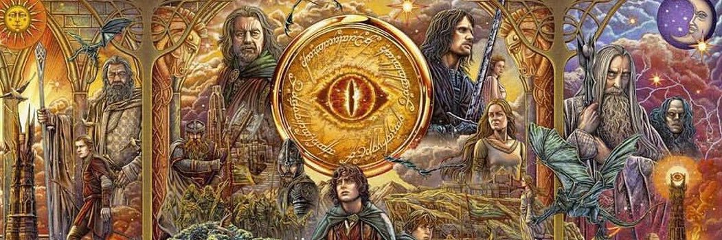 IsiTalavera's profile banner image