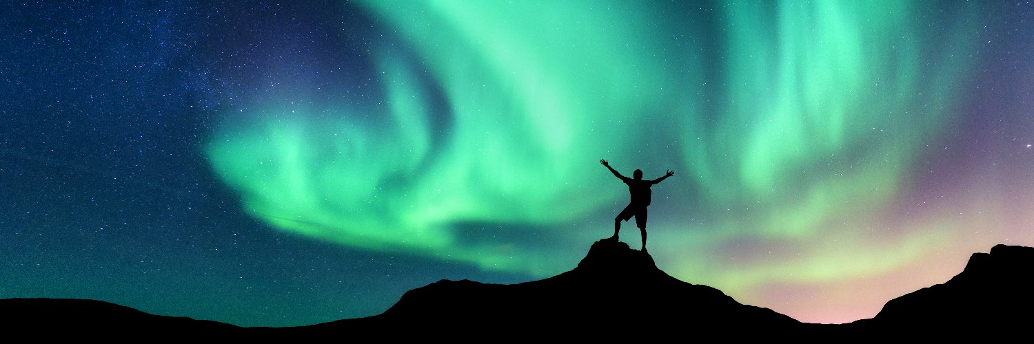 flyiceland's profile banner image