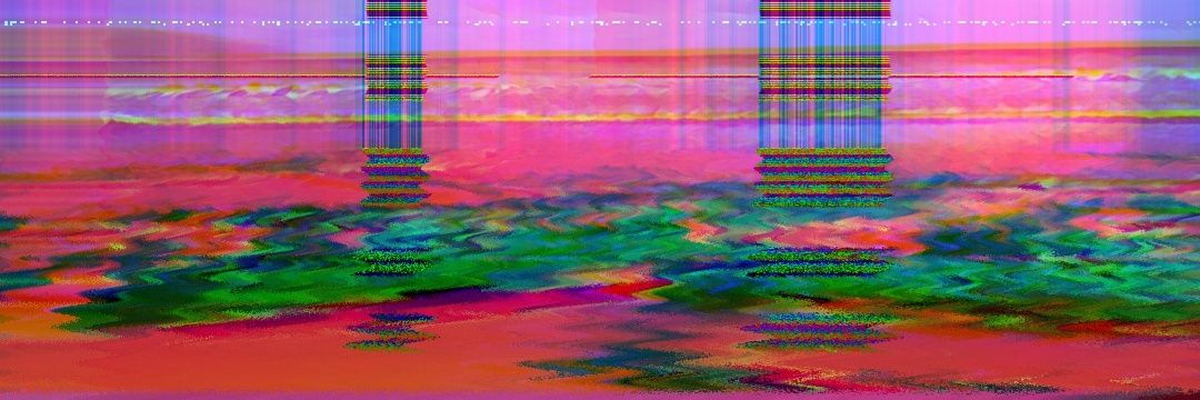 chungos's profile banner image